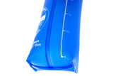 Soft Flask 350ml + Hydraspeed