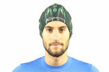 GORRO POLAR REFLECTIVE-G REVERSIBLE