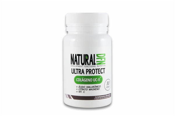 Ultra Protect