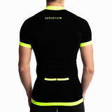 Camiseta Corta Ciclismo / Trail RIBO
