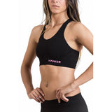 Cane Top Deportivo Mujer