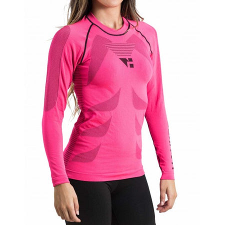 Cane Top Deportivo Mujer